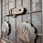 Haus No 13 Moeblierte Auf Zeit Апартаменты *