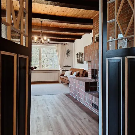 Haus No 13 Moeblierte Auf Zeit